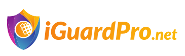 iGuardPro,LLC
